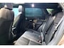 Land Rover Range Rover Evoque 1.5 P300e AWD FACELIFT|PANO|HuD|360cam