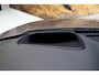 Land Rover Range Rover Evoque 1.5 P300e AWD FACELIFT|PANO|HuD|360cam
