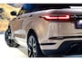 Land Rover Range Rover Evoque 1.5 P300e AWD FACELIFT|PANO|HuD|360cam