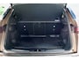 Land Rover Range Rover Evoque 1.5 P300e AWD FACELIFT|PANO|HuD|360cam