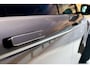 Land Rover Range Rover Evoque 1.5 P300e AWD FACELIFT|PANO|HuD|360cam
