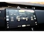 Land Rover Range Rover Evoque 1.5 P300e AWD FACELIFT|PANO|HuD|360cam