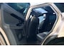 Land Rover Range Rover Evoque 1.5 P300e AWD FACELIFT|PANO|HuD|360cam