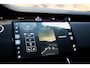 Land Rover Range Rover Evoque 1.5 P300e AWD FACELIFT|PANO|HuD|360cam