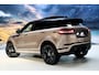 Land Rover Range Rover Evoque 1.5 P300e AWD FACELIFT|PANO|HuD|360cam