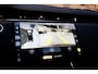 Land Rover Range Rover Evoque 1.5 P300e AWD FACELIFT|PANO|HuD|360cam