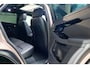 Land Rover Range Rover Evoque 1.5 P300e AWD FACELIFT|PANO|HuD|360cam
