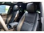 Land Rover Range Rover Evoque 1.5 P300e AWD FACELIFT|PANO|HuD|360cam