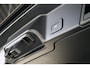 Land Rover Range Rover Evoque 1.5 P300e AWD FACELIFT|PANO|HuD|360cam