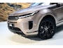 Land Rover Range Rover Evoque 1.5 P300e AWD FACELIFT|PANO|HuD|360cam