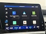 Renault Austral 1.2 E-Tech full hybrid 200 evolution / Fabrieksgarantie tot 09-2027 / Adaptief Cruise Control / All Season Banden / Stoelverwarming / Trekgewicht 1500 kg / Achteruitrijcamera / Apple Carplay Android Auto /