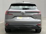 Renault Austral 1.2 E-Tech full hybrid 200 evolution / Fabrieksgarantie tot 09-2027 / Adaptief Cruise Control / All Season Banden / Stoelverwarming / Trekgewicht 1500 kg / Achteruitrijcamera / Apple Carplay Android Auto /