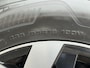 Renault Austral 1.2 E-Tech full hybrid 200 evolution / Fabrieksgarantie tot 09-2027 / Adaptief Cruise Control / All Season Banden / Stoelverwarming / Trekgewicht 1500 kg / Achteruitrijcamera / Apple Carplay Android Auto /