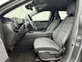 Renault Austral 1.2 E-Tech full hybrid 200 evolution / Fabrieksgarantie tot 09-2027 / Adaptief Cruise Control / All Season Banden / Stoelverwarming / Trekgewicht 1500 kg / Achteruitrijcamera / Apple Carplay Android Auto /