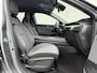 Renault Austral 1.2 E-Tech full hybrid 200 evolution / Fabrieksgarantie tot 09-2027 / Adaptief Cruise Control / All Season Banden / Stoelverwarming / Trekgewicht 1500 kg / Achteruitrijcamera / Apple Carplay Android Auto /