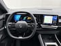 Renault Austral 1.2 E-Tech full hybrid 200 evolution / Fabrieksgarantie tot 09-2027 / Adaptief Cruise Control / All Season Banden / Stoelverwarming / Trekgewicht 1500 kg / Achteruitrijcamera / Apple Carplay Android Auto /