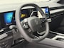 Renault Austral 1.2 E-Tech full hybrid 200 evolution / Fabrieksgarantie tot 09-2027 / Adaptief Cruise Control / All Season Banden / Stoelverwarming / Trekgewicht 1500 kg / Achteruitrijcamera / Apple Carplay Android Auto /