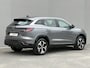 Renault Austral 1.2 E-Tech full hybrid 200 evolution / Fabrieksgarantie tot 09-2027 / Adaptief Cruise Control / All Season Banden / Stoelverwarming / Trekgewicht 1500 kg / Achteruitrijcamera / Apple Carplay Android Auto /