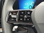 Renault Austral 1.2 E-Tech full hybrid 200 evolution / Fabrieksgarantie tot 09-2027 / Adaptief Cruise Control / All Season Banden / Stoelverwarming / Trekgewicht 1500 kg / Achteruitrijcamera / Apple Carplay Android Auto /