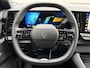 Renault Austral 1.2 E-Tech full hybrid 200 evolution / Fabrieksgarantie tot 09-2027 / Adaptief Cruise Control / All Season Banden / Stoelverwarming / Trekgewicht 1500 kg / Achteruitrijcamera / Apple Carplay Android Auto /
