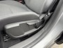 Renault Austral 1.2 E-Tech full hybrid 200 evolution / Fabrieksgarantie tot 09-2027 / Adaptief Cruise Control / All Season Banden / Stoelverwarming / Trekgewicht 1500 kg / Achteruitrijcamera / Apple Carplay Android Auto /