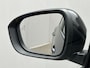 Renault Austral 1.2 E-Tech full hybrid 200 evolution / Fabrieksgarantie tot 09-2027 / Adaptief Cruise Control / All Season Banden / Stoelverwarming / Trekgewicht 1500 kg / Achteruitrijcamera / Apple Carplay Android Auto /