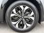 Renault Austral 1.2 E-Tech full hybrid 200 evolution / Fabrieksgarantie tot 09-2027 / Adaptief Cruise Control / All Season Banden / Stoelverwarming / Trekgewicht 1500 kg / Achteruitrijcamera / Apple Carplay Android Auto /