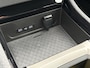 Renault Austral 1.2 E-Tech full hybrid 200 evolution / Fabrieksgarantie tot 09-2027 / Adaptief Cruise Control / All Season Banden / Stoelverwarming / Trekgewicht 1500 kg / Achteruitrijcamera / Apple Carplay Android Auto /