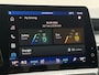 Renault Austral 1.2 E-Tech full hybrid 200 evolution / Fabrieksgarantie tot 09-2027 / Adaptief Cruise Control / All Season Banden / Stoelverwarming / Trekgewicht 1500 kg / Achteruitrijcamera / Apple Carplay Android Auto /
