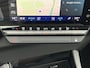 Renault Austral 1.2 E-Tech full hybrid 200 evolution / Fabrieksgarantie tot 09-2027 / Adaptief Cruise Control / All Season Banden / Stoelverwarming / Trekgewicht 1500 kg / Achteruitrijcamera / Apple Carplay Android Auto /