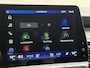 Renault Austral 1.2 E-Tech full hybrid 200 evolution / Fabrieksgarantie tot 09-2027 / Adaptief Cruise Control / All Season Banden / Stoelverwarming / Trekgewicht 1500 kg / Achteruitrijcamera / Apple Carplay Android Auto /