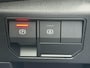 Renault Austral 1.2 E-Tech full hybrid 200 evolution / Fabrieksgarantie tot 09-2027 / Adaptief Cruise Control / All Season Banden / Stoelverwarming / Trekgewicht 1500 kg / Achteruitrijcamera / Apple Carplay Android Auto /