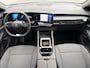 Renault Austral 1.2 E-Tech full hybrid 200 evolution / Fabrieksgarantie tot 09-2027 / Adaptief Cruise Control / All Season Banden / Stoelverwarming / Trekgewicht 1500 kg / Achteruitrijcamera / Apple Carplay Android Auto /