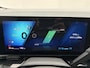 Renault Austral 1.2 E-Tech full hybrid 200 evolution / Fabrieksgarantie tot 09-2027 / Adaptief Cruise Control / All Season Banden / Stoelverwarming / Trekgewicht 1500 kg / Achteruitrijcamera / Apple Carplay Android Auto /