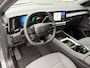 Renault Austral 1.2 E-Tech full hybrid 200 evolution / Fabrieksgarantie tot 09-2027 / Adaptief Cruise Control / All Season Banden / Stoelverwarming / Trekgewicht 1500 kg / Achteruitrijcamera / Apple Carplay Android Auto /
