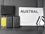 Renault Austral 1.2 E-Tech full hybrid 200 evolution / Fabrieksgarantie tot 09-2027 / Adaptief Cruise Control / All Season Banden / Stoelverwarming / Trekgewicht 1500 kg / Achteruitrijcamera / Apple Carplay Android Auto /