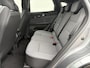 Renault Austral 1.2 E-Tech full hybrid 200 evolution / Fabrieksgarantie tot 09-2027 / Adaptief Cruise Control / All Season Banden / Stoelverwarming / Trekgewicht 1500 kg / Achteruitrijcamera / Apple Carplay Android Auto /