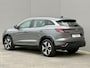 Renault Austral 1.2 E-Tech full hybrid 200 evolution / Fabrieksgarantie tot 09-2027 / Adaptief Cruise Control / All Season Banden / Stoelverwarming / Trekgewicht 1500 kg / Achteruitrijcamera / Apple Carplay Android Auto /