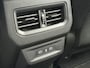 Renault Austral 1.2 E-Tech full hybrid 200 evolution / Fabrieksgarantie tot 09-2027 / Adaptief Cruise Control / All Season Banden / Stoelverwarming / Trekgewicht 1500 kg / Achteruitrijcamera / Apple Carplay Android Auto /