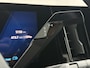 Renault Austral 1.2 E-Tech full hybrid 200 evolution / Fabrieksgarantie tot 09-2027 / Adaptief Cruise Control / All Season Banden / Stoelverwarming / Trekgewicht 1500 kg / Achteruitrijcamera / Apple Carplay Android Auto /