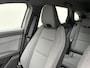 Renault Austral 1.2 E-Tech full hybrid 200 evolution / Fabrieksgarantie tot 09-2027 / Adaptief Cruise Control / All Season Banden / Stoelverwarming / Trekgewicht 1500 kg / Achteruitrijcamera / Apple Carplay Android Auto /