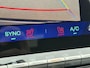 Renault Austral 1.2 E-Tech full hybrid 200 evolution / Fabrieksgarantie tot 09-2027 / Adaptief Cruise Control / All Season Banden / Stoelverwarming / Trekgewicht 1500 kg / Achteruitrijcamera / Apple Carplay Android Auto /