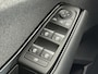 Renault Austral 1.2 E-Tech full hybrid 200 evolution / Fabrieksgarantie tot 09-2027 / Adaptief Cruise Control / All Season Banden / Stoelverwarming / Trekgewicht 1500 kg / Achteruitrijcamera / Apple Carplay Android Auto /