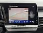 Renault Austral 1.2 E-Tech full hybrid 200 evolution / Fabrieksgarantie tot 09-2027 / Adaptief Cruise Control / All Season Banden / Stoelverwarming / Trekgewicht 1500 kg / Achteruitrijcamera / Apple Carplay Android Auto /