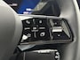Renault Austral 1.2 E-Tech full hybrid 200 evolution / Fabrieksgarantie tot 09-2027 / Adaptief Cruise Control / All Season Banden / Stoelverwarming / Trekgewicht 1500 kg / Achteruitrijcamera / Apple Carplay Android Auto /