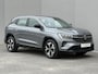 Renault Austral 1.2 E-Tech full hybrid 200 evolution / Fabrieksgarantie tot 09-2027 / Adaptief Cruise Control / All Season Banden / Stoelverwarming / Trekgewicht 1500 kg / Achteruitrijcamera / Apple Carplay Android Auto /