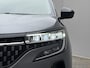 Renault Austral 1.2 E-Tech full hybrid 200 evolution / Fabrieksgarantie tot 09-2027 / Adaptief Cruise Control / All Season Banden / Stoelverwarming / Trekgewicht 1500 kg / Achteruitrijcamera / Apple Carplay Android Auto /