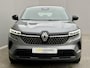 Renault Austral 1.2 E-Tech full hybrid 200 evolution / Fabrieksgarantie tot 09-2027 / Adaptief Cruise Control / All Season Banden / Stoelverwarming / Trekgewicht 1500 kg / Achteruitrijcamera / Apple Carplay Android Auto /