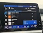Renault Austral 1.2 E-Tech full hybrid 200 evolution / Fabrieksgarantie tot 09-2027 / Adaptief Cruise Control / All Season Banden / Stoelverwarming / Trekgewicht 1500 kg / Achteruitrijcamera / Apple Carplay Android Auto /