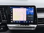 Renault Austral 1.2 E-Tech full hybrid 200 evolution / Fabrieksgarantie tot 09-2027 / Adaptief Cruise Control / All Season Banden / Stoelverwarming / Trekgewicht 1500 kg / Achteruitrijcamera / Apple Carplay Android Auto /